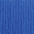 Bernat Bright Blanket Yarn (available in 16 colours)